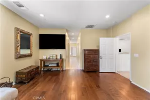 43904 Windrose, Lancaster, CA 93536 - Photo 34