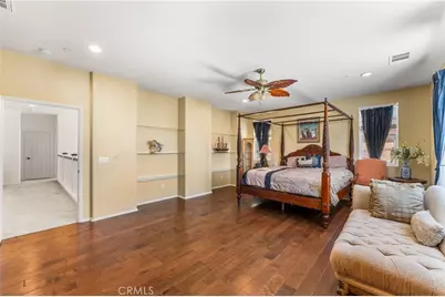 43904 Windrose, Lancaster, CA 93536 - Photo 32