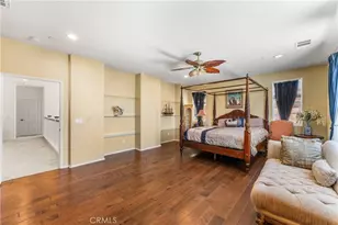 43904 Windrose, Lancaster, CA 93536 - Photo 32