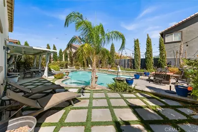 43904 Windrose, Lancaster, CA 93536 - Photo 50