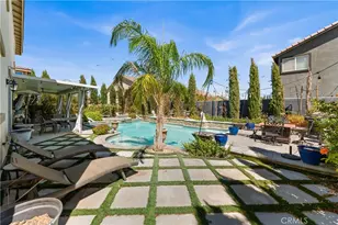 43904 Windrose, Lancaster, CA 93536 - Photo 50