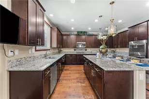 43904 Windrose, Lancaster, CA 93536 - Photo 24