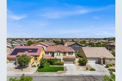 43904 Windrose, Lancaster, CA 93536 - Photo 60