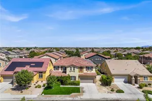 43904 Windrose, Lancaster, CA 93536 - Photo 60