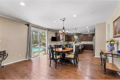 43904 Windrose, Lancaster, CA 93536 - Photo 18