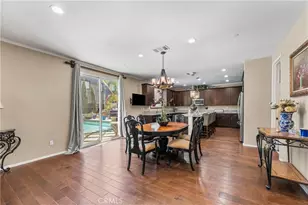 43904 Windrose, Lancaster, CA 93536 - Photo 18