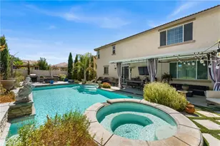 43904 Windrose, Lancaster, CA 93536 - Photo 56
