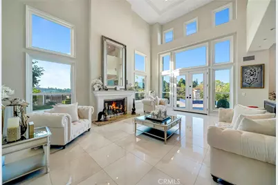 19225 Briarfield Way, Tarzana, CA 91356 - Photo 6