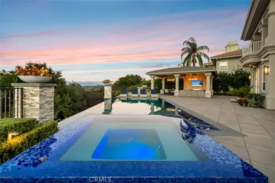 19225 Briarfield Way, Tarzana, CA 91356 - Photo 38