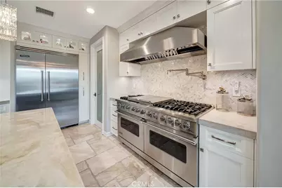 19225 Briarfield Way, Tarzana, CA 91356 - Photo 12