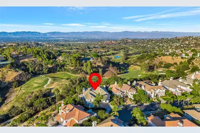 19225 Briarfield Way, Tarzana, CA 91356 - Photo 50