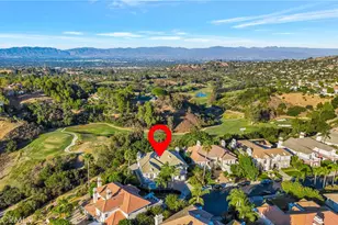 19225 Briarfield Way, Tarzana, CA 91356 - Photo 50