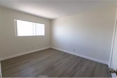 6003 Craner Avenue, North Hollywood, CA 91606 - Photo 26