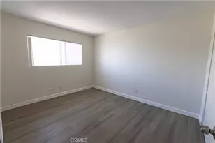 6003 Craner Ave, North Hollywood, CA 91606 - Photo 26