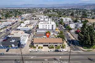 6003 Craner Ave, North Hollywood, CA 91606 - Photo 10