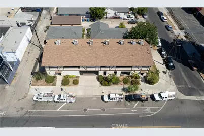 6003 Craner Avenue, North Hollywood, CA 91606 - Photo 8