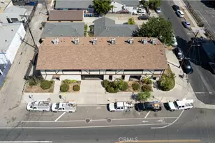 6003 Craner Ave, North Hollywood, CA 91606 - Photo 8