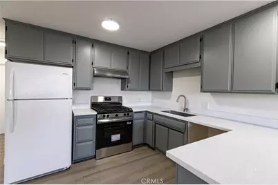 6003 Craner Avenue, North Hollywood, CA 91606 - Photo 36