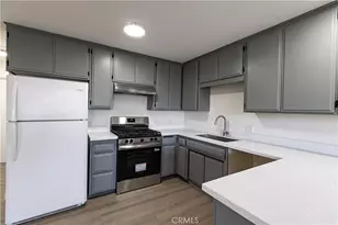 6003 Craner Ave, North Hollywood, CA 91606 - Photo 36