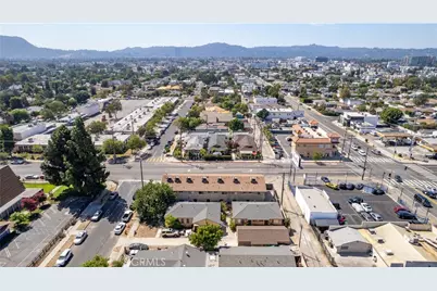 6003 Craner Avenue, North Hollywood, CA 91606 - Photo 20