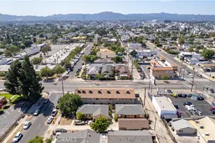 6003 Craner Ave, North Hollywood, CA 91606 - Photo 20