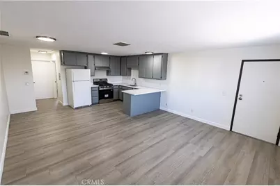 6003 Craner Avenue, North Hollywood, CA 91606 - Photo 40