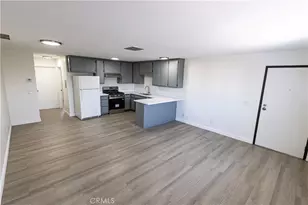 6003 Craner Ave, North Hollywood, CA 91606 - Photo 40