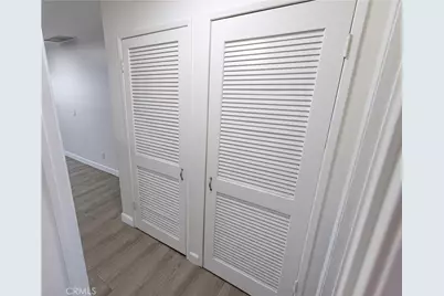 6003 Craner Avenue, North Hollywood, CA 91606 - Photo 32