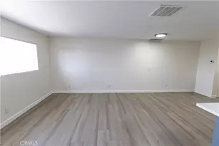 6003 Craner Ave, North Hollywood, CA 91606 - Photo 42
