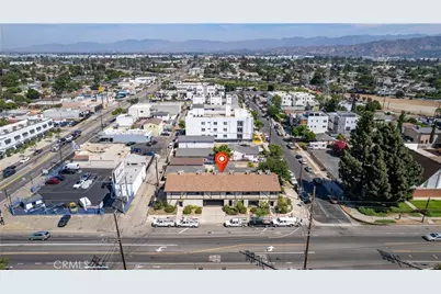 6003 Craner Avenue, North Hollywood, CA 91606 - Photo 10