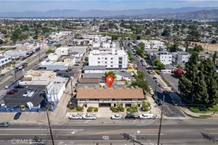 6003 Craner Ave, North Hollywood, CA 91606 - Photo 10