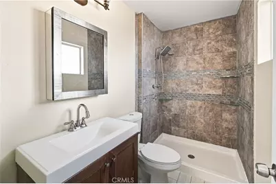 17837 Joshua Grove Avenue, Lake Los Angeles, CA 93591 - Photo 18