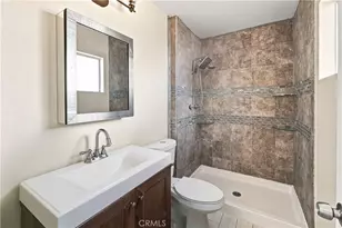 17837 Joshua Grove Ave, Lake Los Angeles, CA 93591 - Photo 18