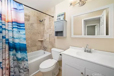 17837 Joshua Grove Avenue, Lake Los Angeles, CA 93591 - Photo 24