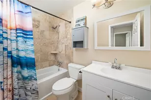 17837 Joshua Grove Ave, Lake Los Angeles, CA 93591 - Photo 24