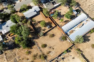 17837 Joshua Grove Ave, Lake Los Angeles, CA 93591 - Photo 42