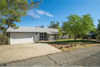 17837 Joshua Grove Avenue, Lake Los Angeles, CA 93591 - Photo 46