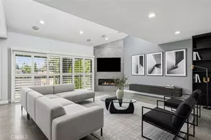 4542 Willis Ave, Sherman Oaks, CA 91403 - Photo 2
