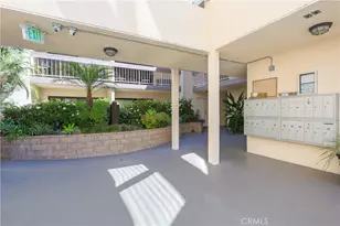 4542 Willis Ave, Sherman Oaks, CA 91403 - Photo 42