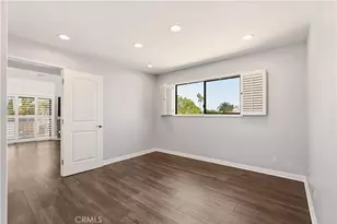 4542 Willis Ave, Sherman Oaks, CA 91403 - Photo 30