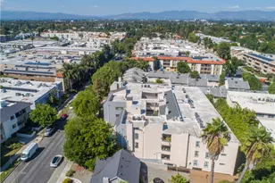 4542 Willis Ave, Sherman Oaks, CA 91403 - Photo 32