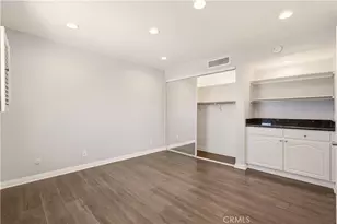 4542 Willis Ave, Sherman Oaks, CA 91403 - Photo 32