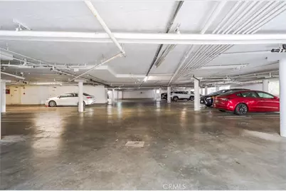 4542 Willis Avenue #302, Sherman Oaks, CA 91403 - Photo 38