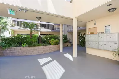 4542 Willis Avenue #302, Sherman Oaks, CA 91403 - Photo 42