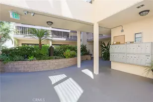 4542 Willis Ave, Sherman Oaks, CA 91403 - Photo 42