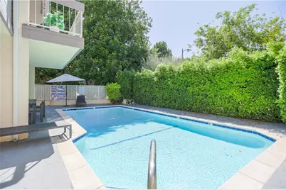 4542 Willis Avenue #302, Sherman Oaks, CA 91403 - Photo 24