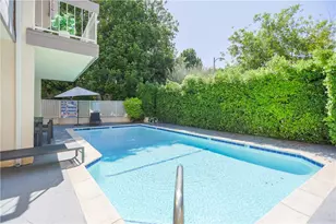 4542 Willis Ave, Sherman Oaks, CA 91403 - Photo 24