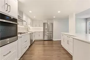 4542 Willis Ave, Sherman Oaks, CA 91403 - Photo 4