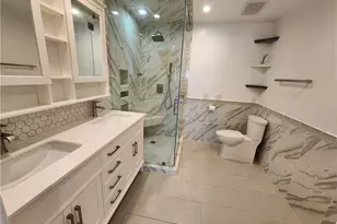 4542 Willis Ave, Sherman Oaks, CA 91403 - Photo 14