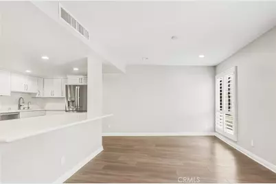 4542 Willis Avenue #302, Sherman Oaks, CA 91403 - Photo 6